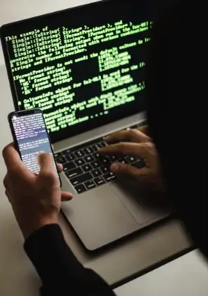 Siber güvenlik önemi