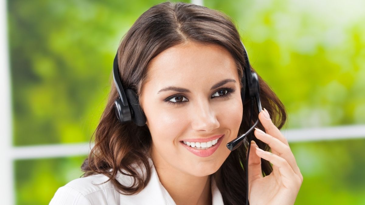 Çağrı Merkezi Kulaklıkları