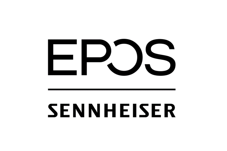 EPOS-Sennheiser