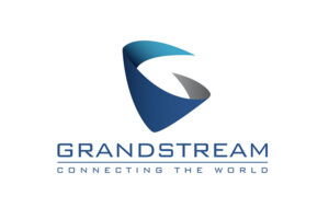 Grandstream IP Telefonu, GXP serisi, HD ses kalitesi, uygun fiyatlı IP Telefon