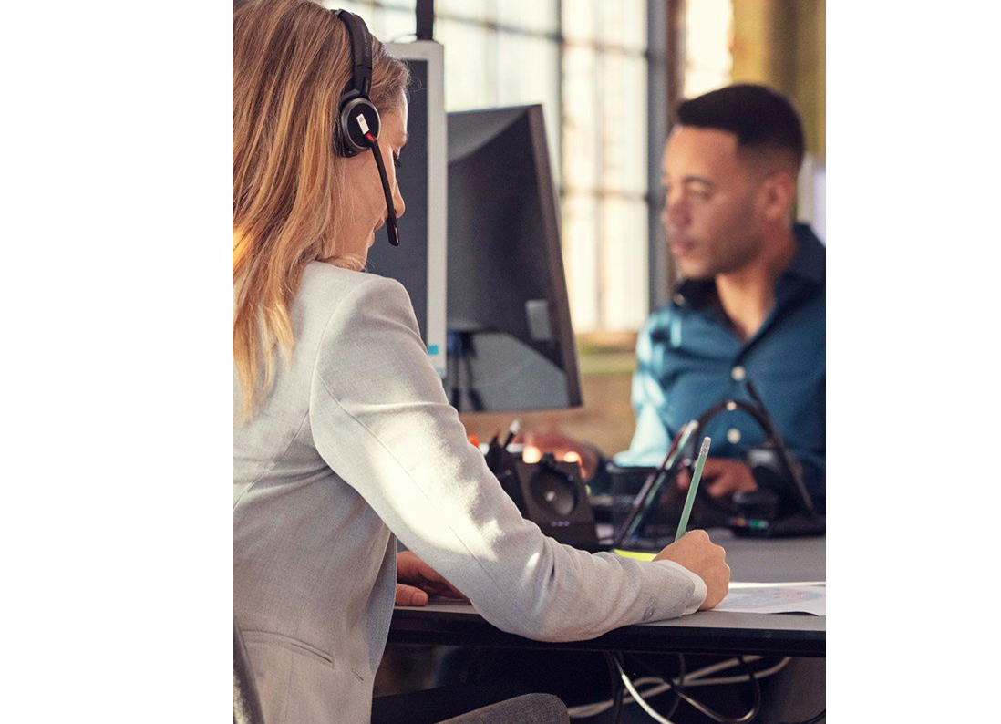 Gürültü engelleyici kulaklıkları