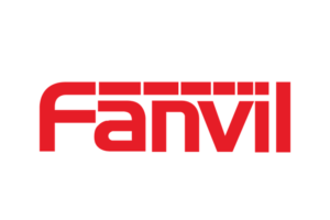 Fanvil IP Telefon, X serisi, gelişmiş SIP entegrasyonu