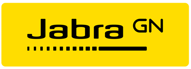 Jabra