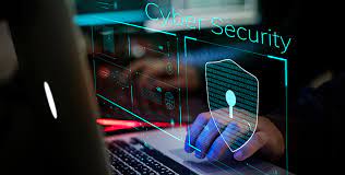 Cyber Security