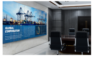 Toplantı Odası Uygulaması