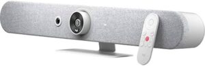 Logitech Rally Bar Mini