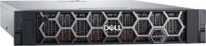 Dell PowerEdge sunucuları