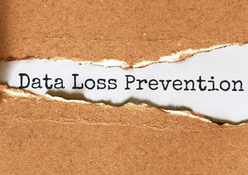 Data Loss Prevention, DLP Nedir, DLP açılımı,