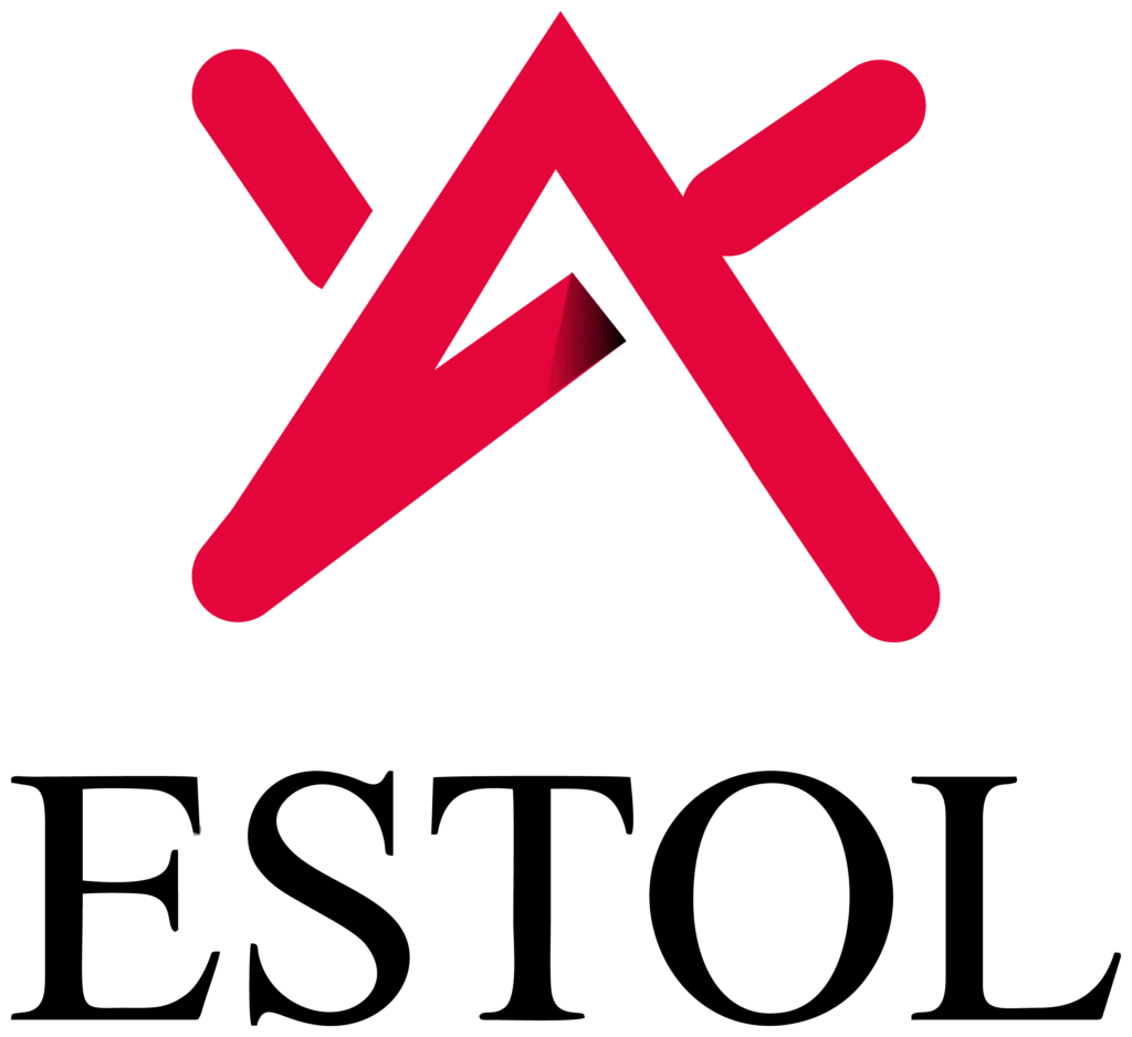 Estol Teknoloji