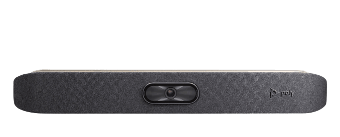 Poly Studio X30 Video Konferans Cihazı