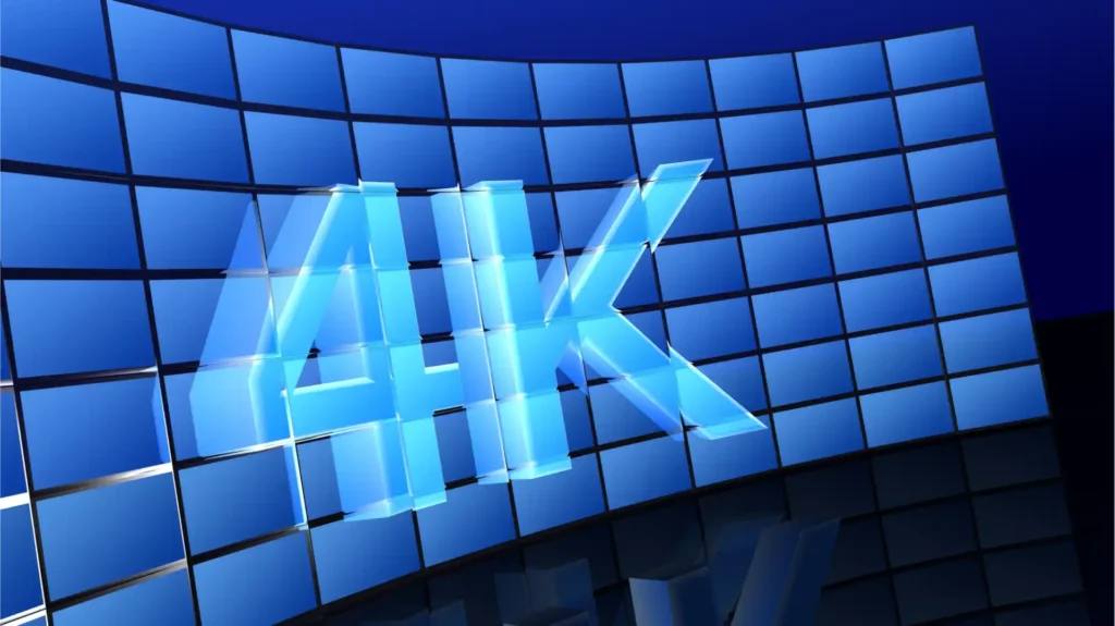 Videowall, Videowall çözümleri, Videowall sistemleri