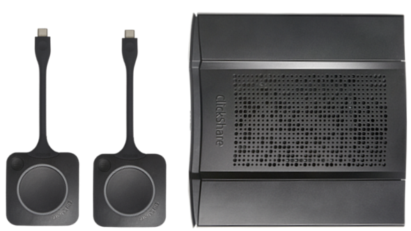 Barco CX50 Kablosuz Sunum Cihazı.png