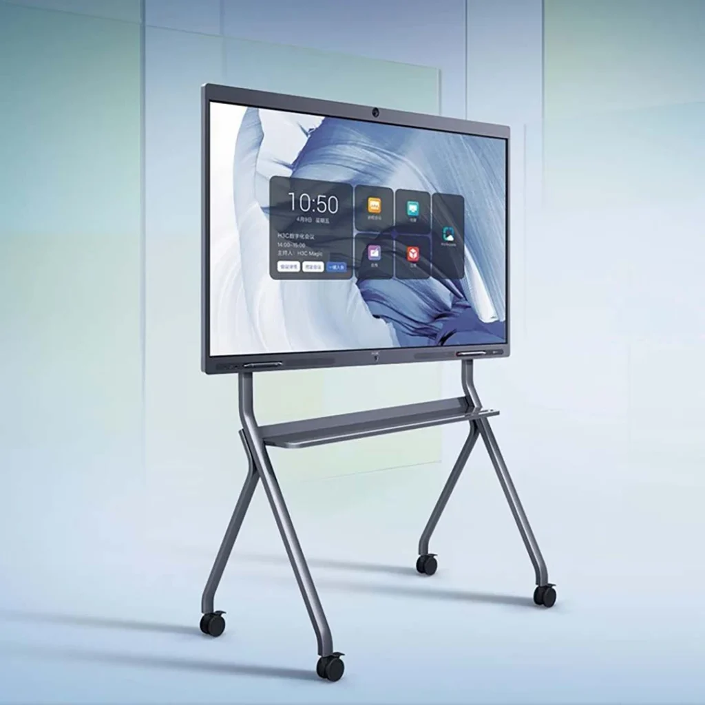 H3C MagicHub, Akıllı Tahta,