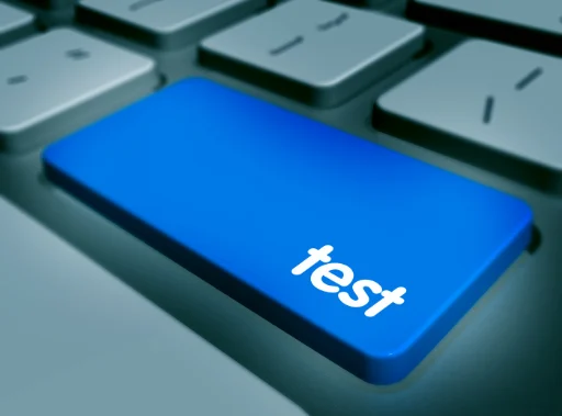 Penetrasyon, Pentest, Pentest nedir,